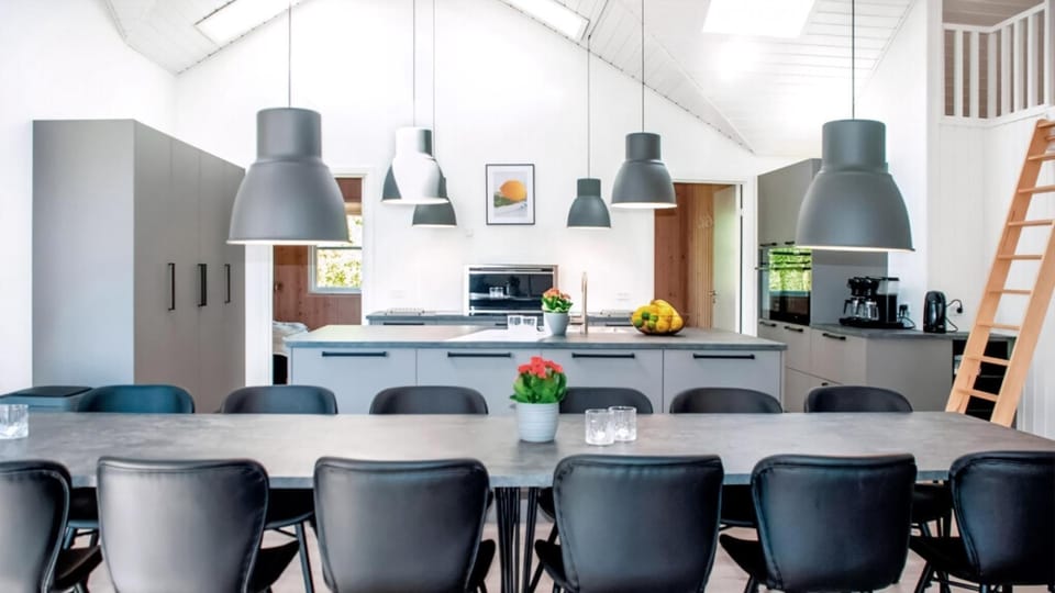 living-dining-room