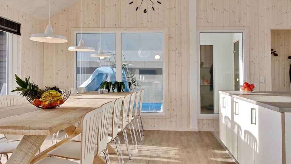 living-dining-room
