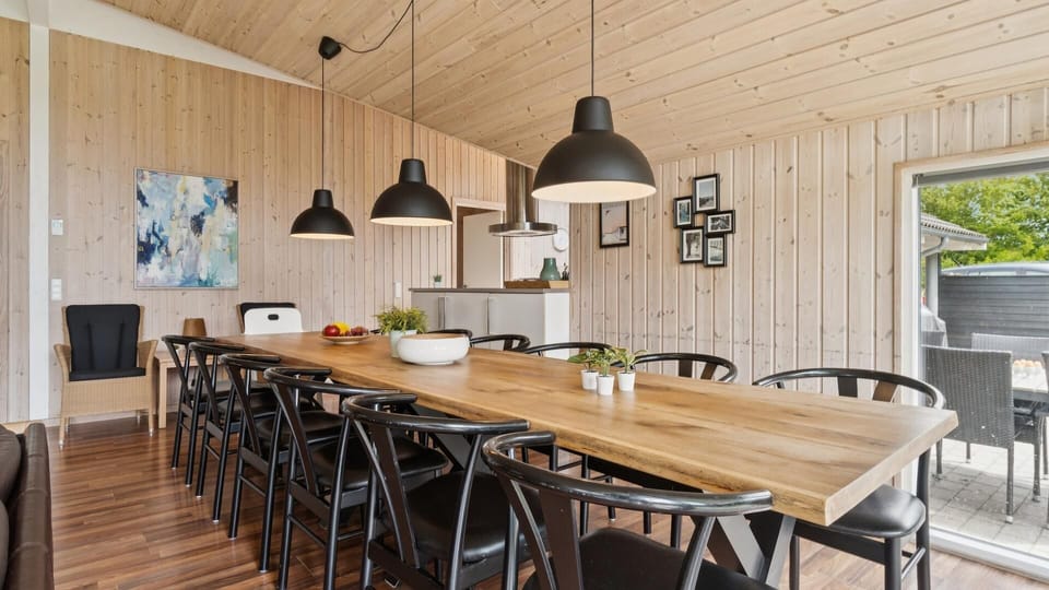 living-dining-room