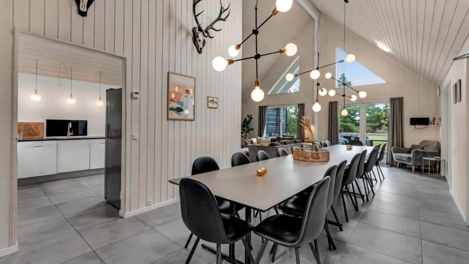 living-dining-room