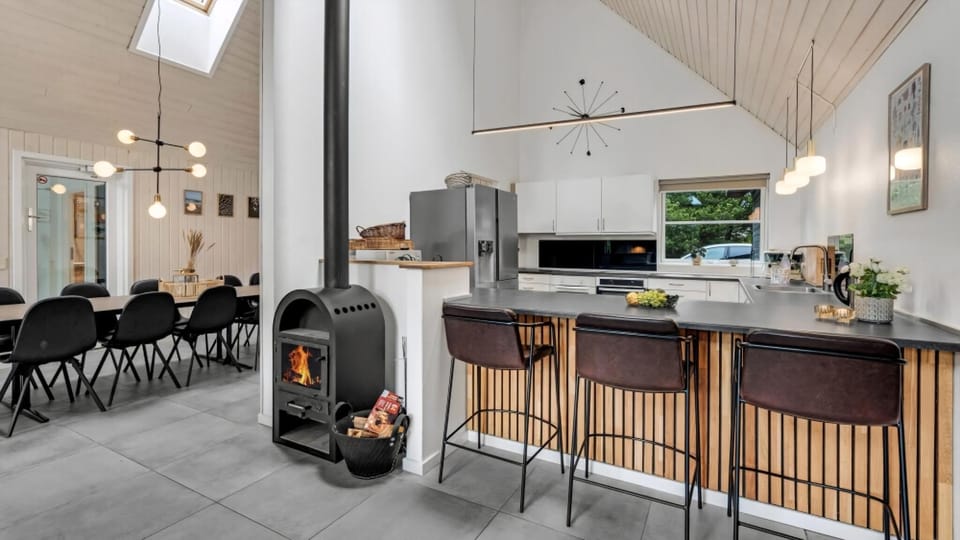 living-dining-room
