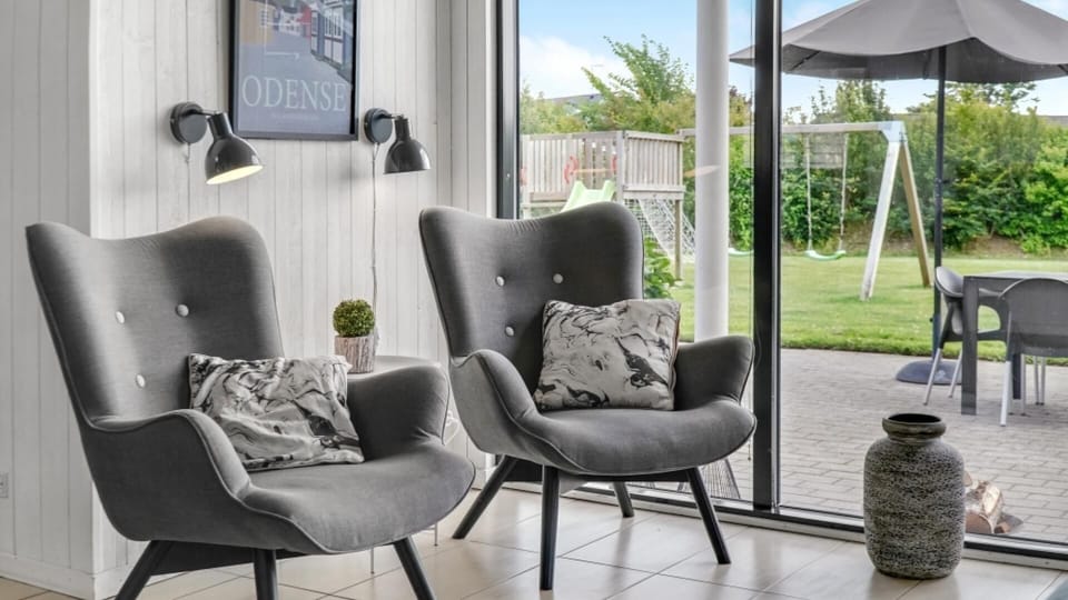living-dining-room