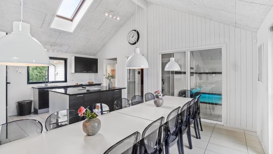 living-dining-room