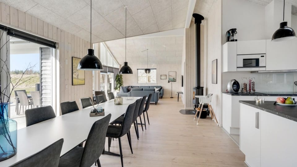 living-dining-room
