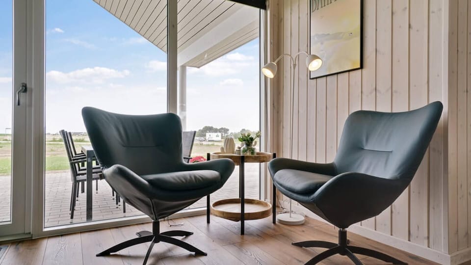 living-dining-room