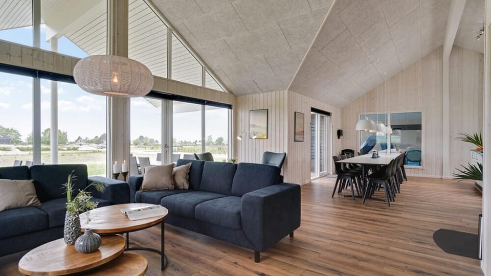 living-dining-room
