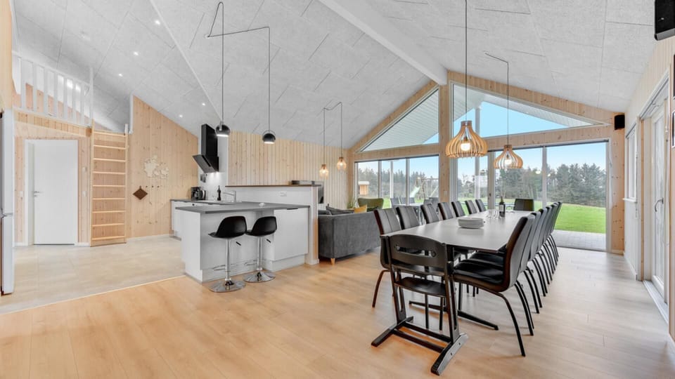 living-dining-room
