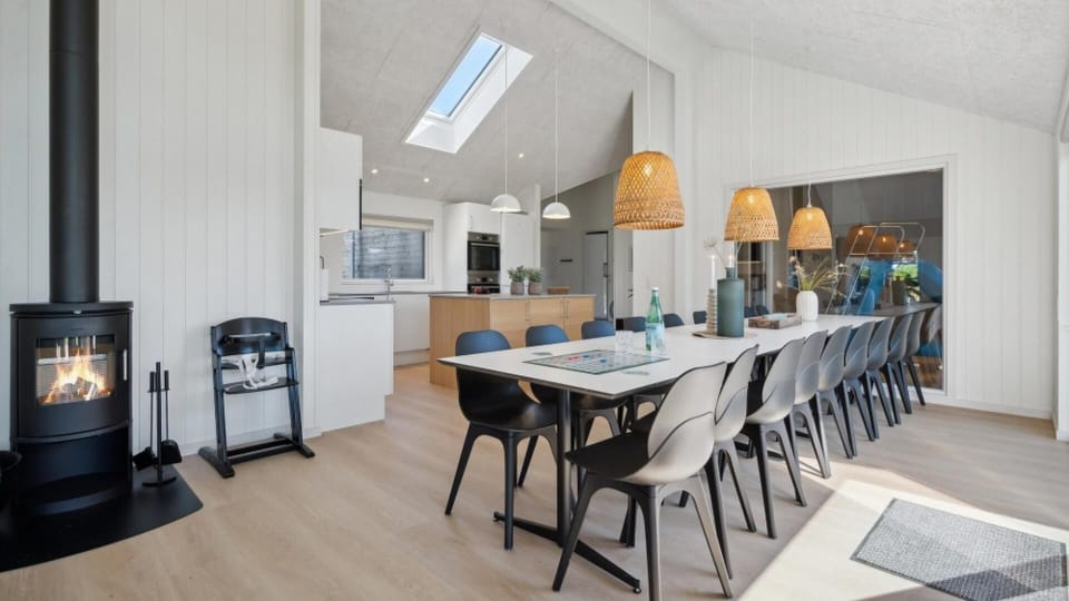 living-dining-room