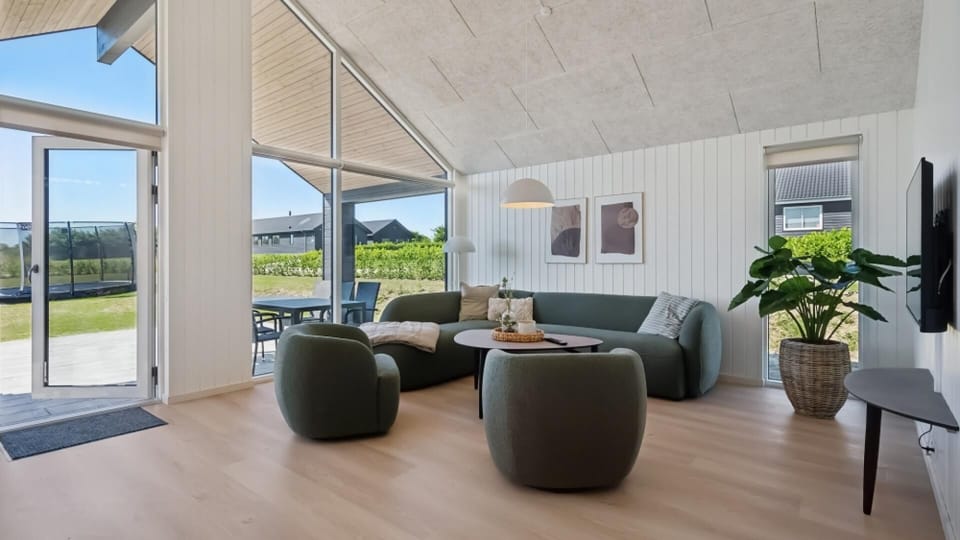 living-dining-room