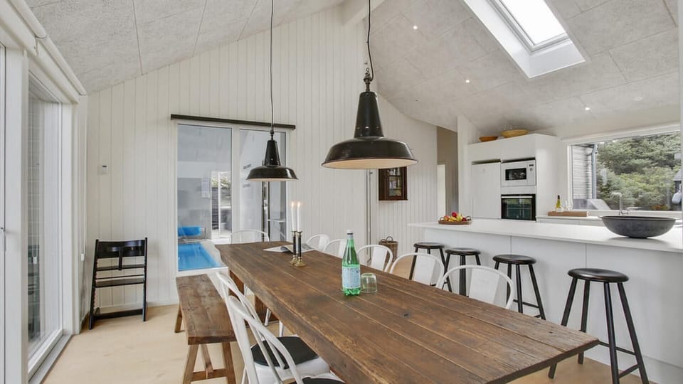 living-dining-room