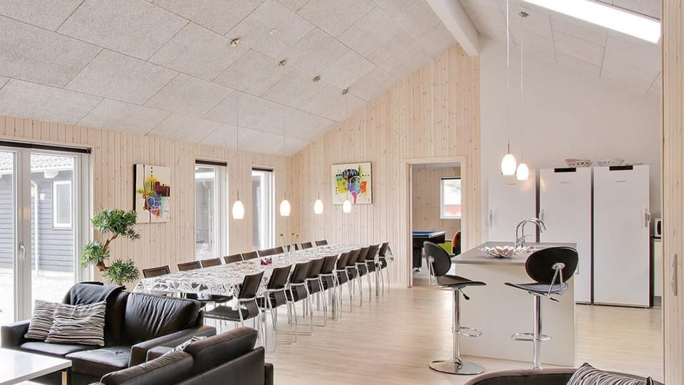 living-dining-room