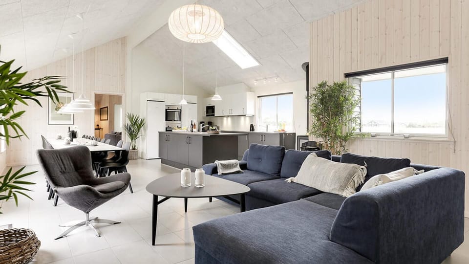 living-dining-room
