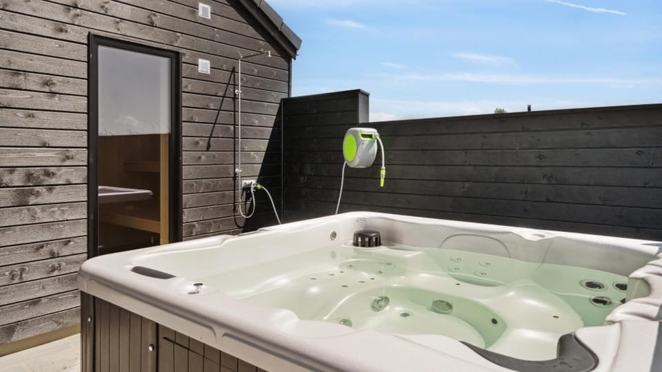 whirlpool