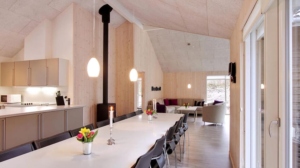 living-dining-room