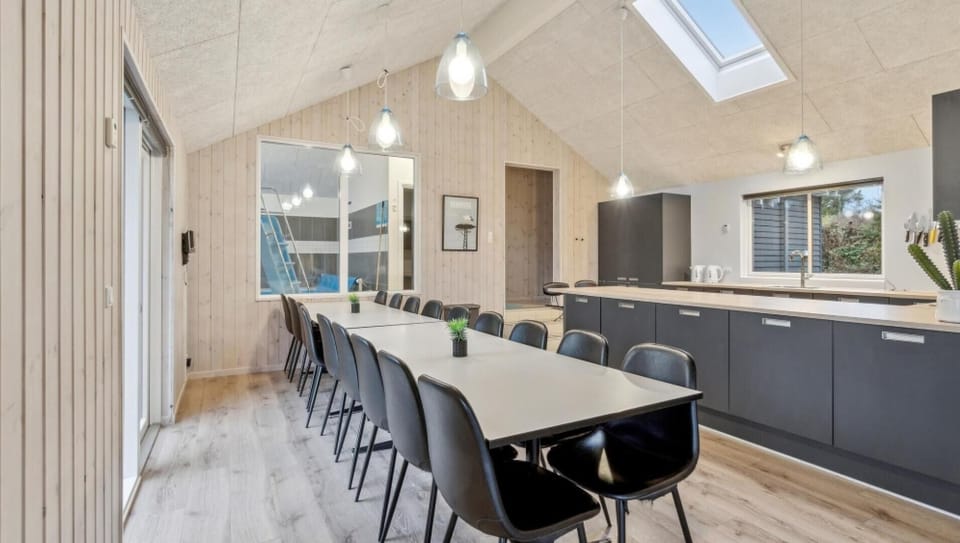 living-dining-room