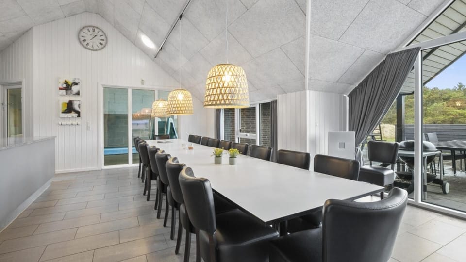 living-dining-room