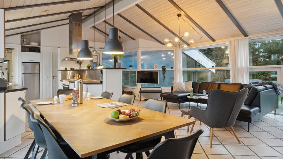 living-dining-room