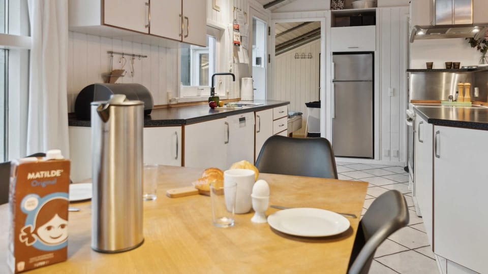 living-dining-room