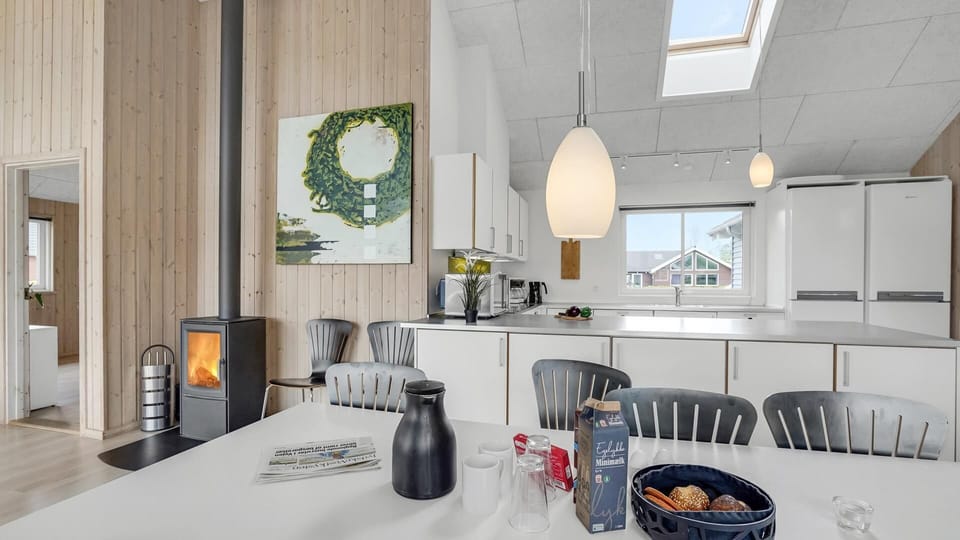 living-dining-room