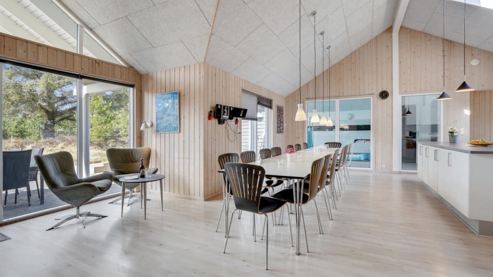 living-dining-room