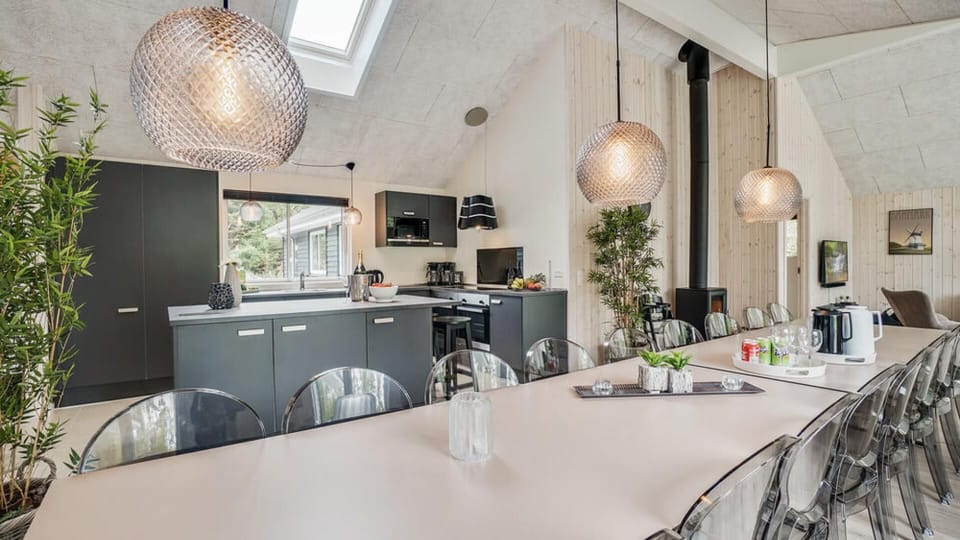 living-dining-room