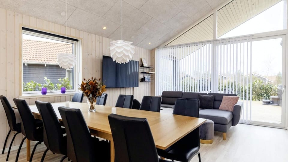 living-dining-room
