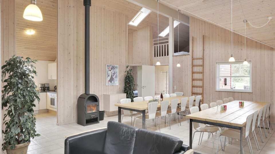 living-dining-room