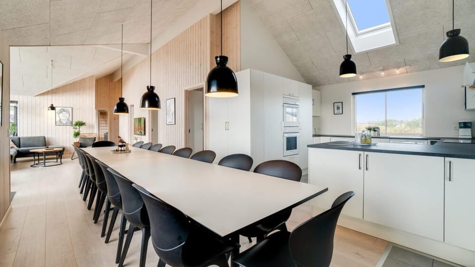 living-dining-room