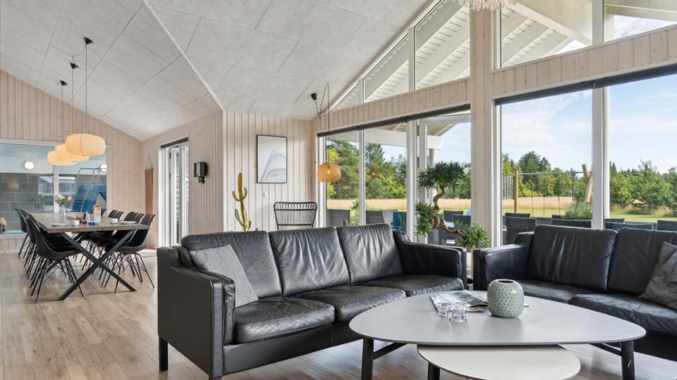 living-dining-room