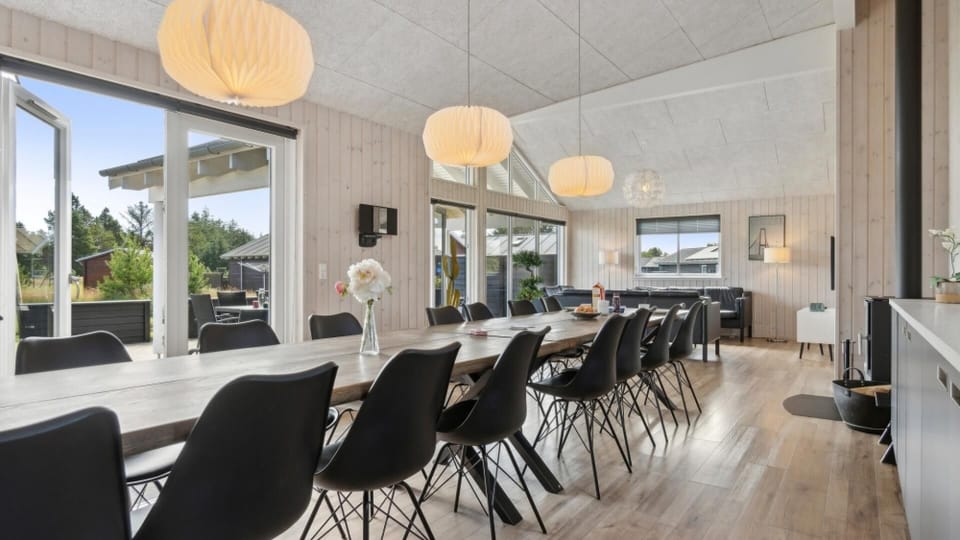 living-dining-room