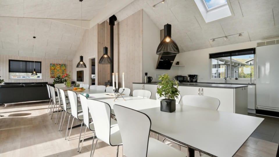 living-dining-room