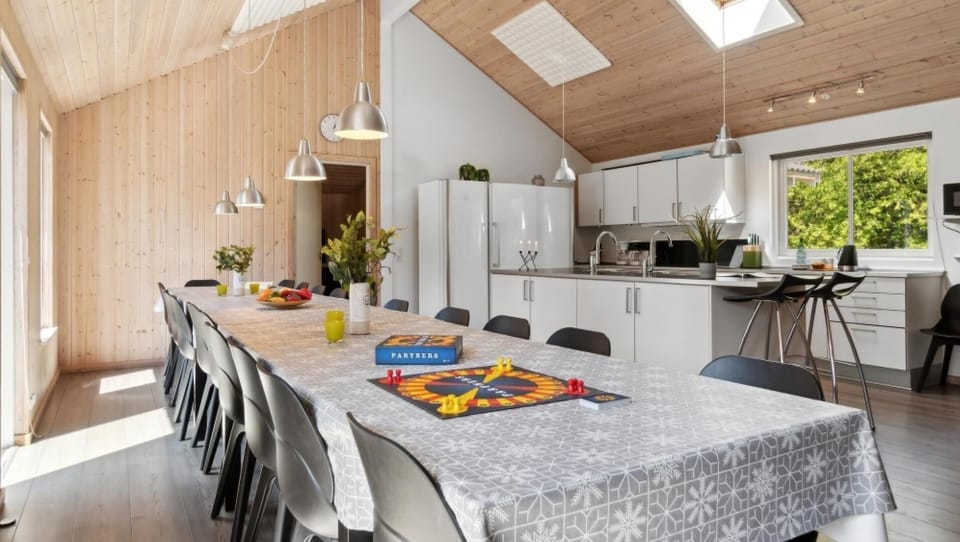 living-dining-room