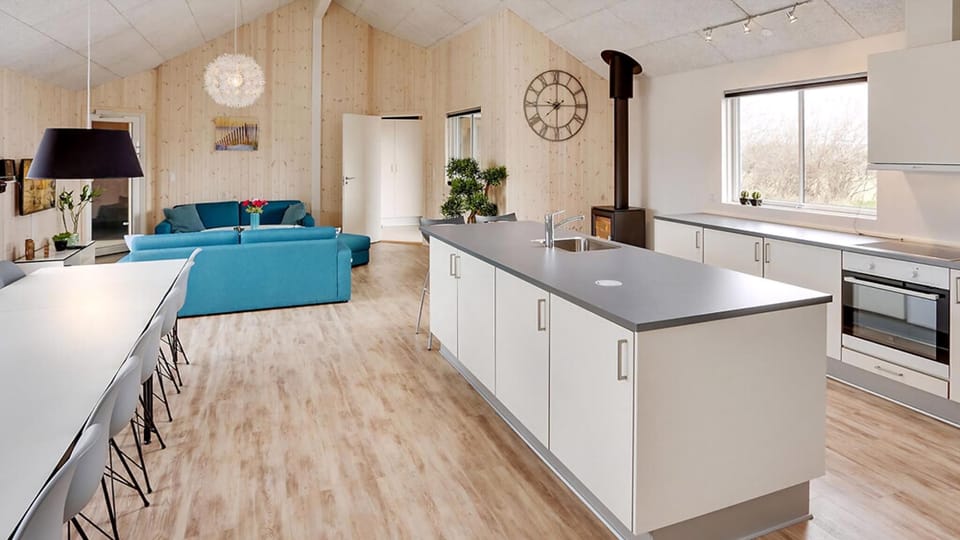 living-dining-room