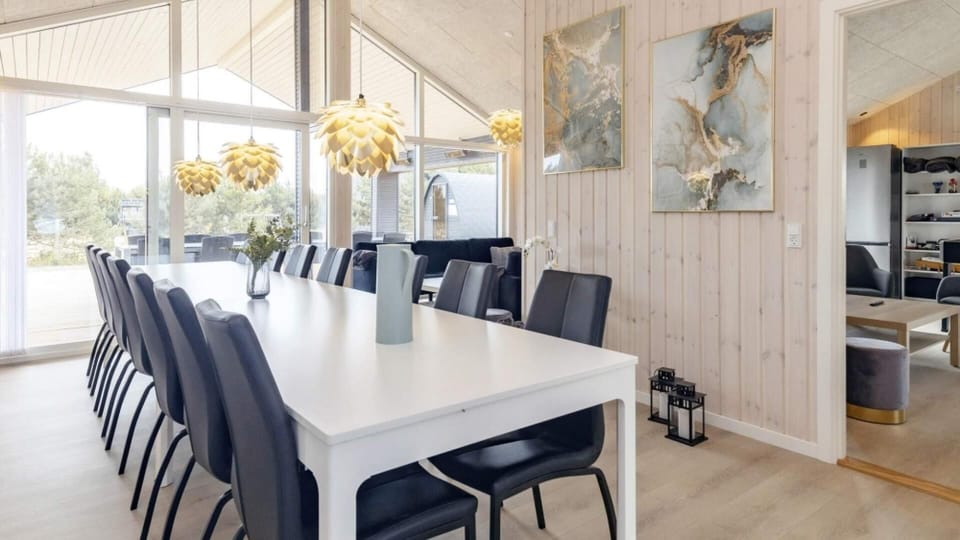 living-dining-room