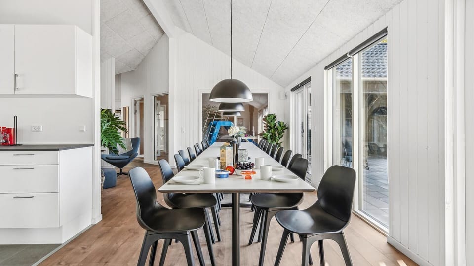 living-dining-room