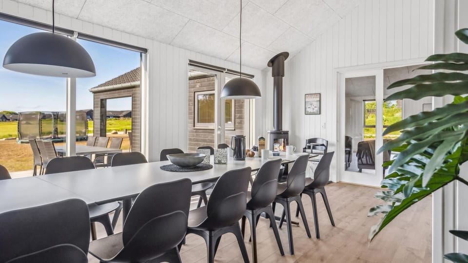 living-dining-room