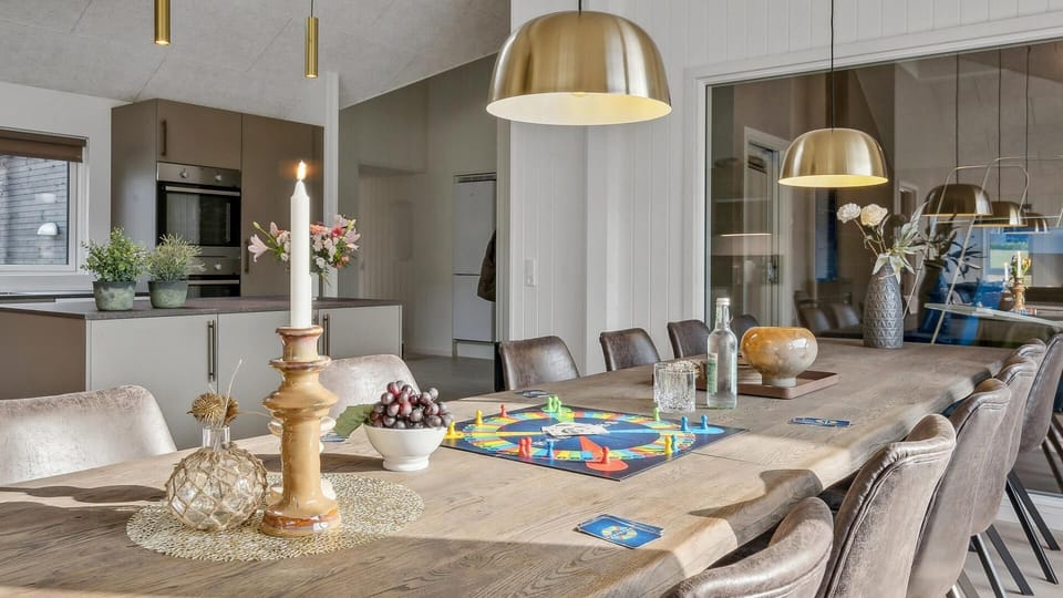 living-dining-room