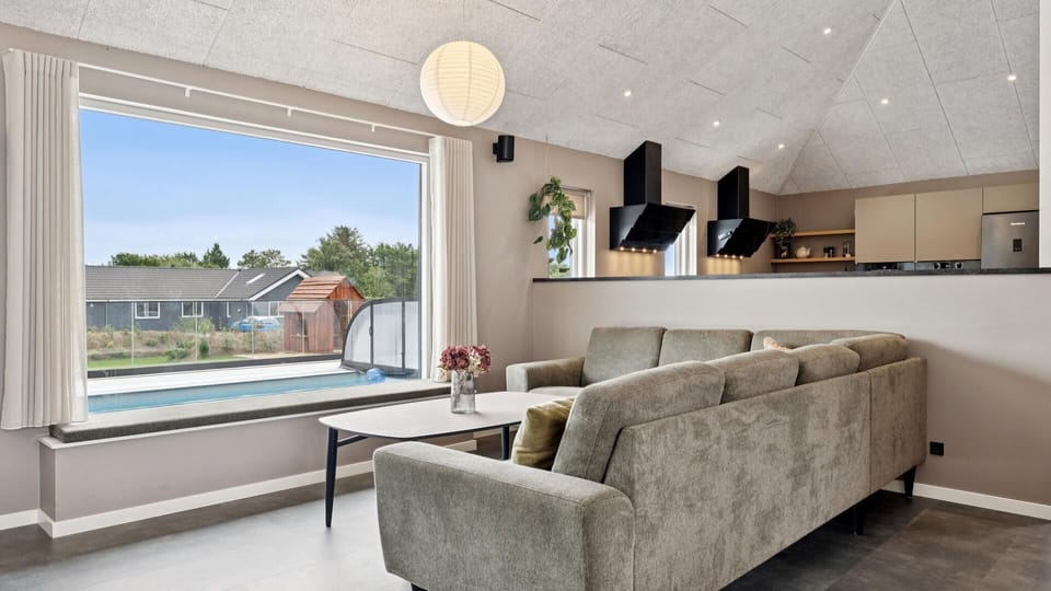 living-dining-room