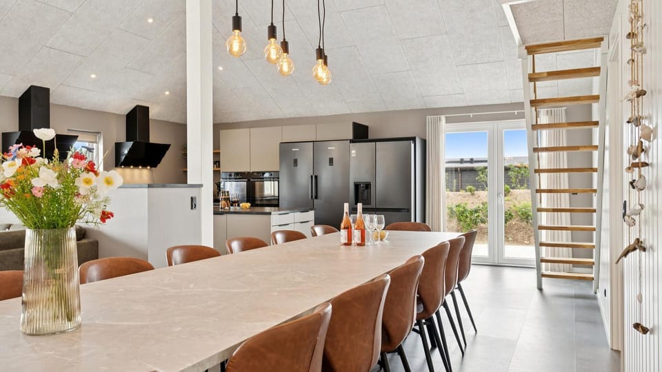 living-dining-room