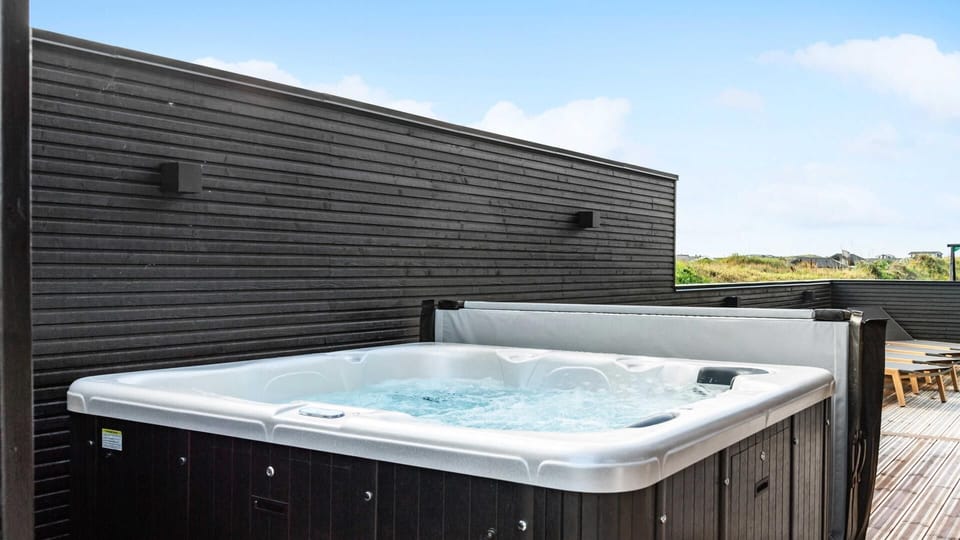 whirlpool