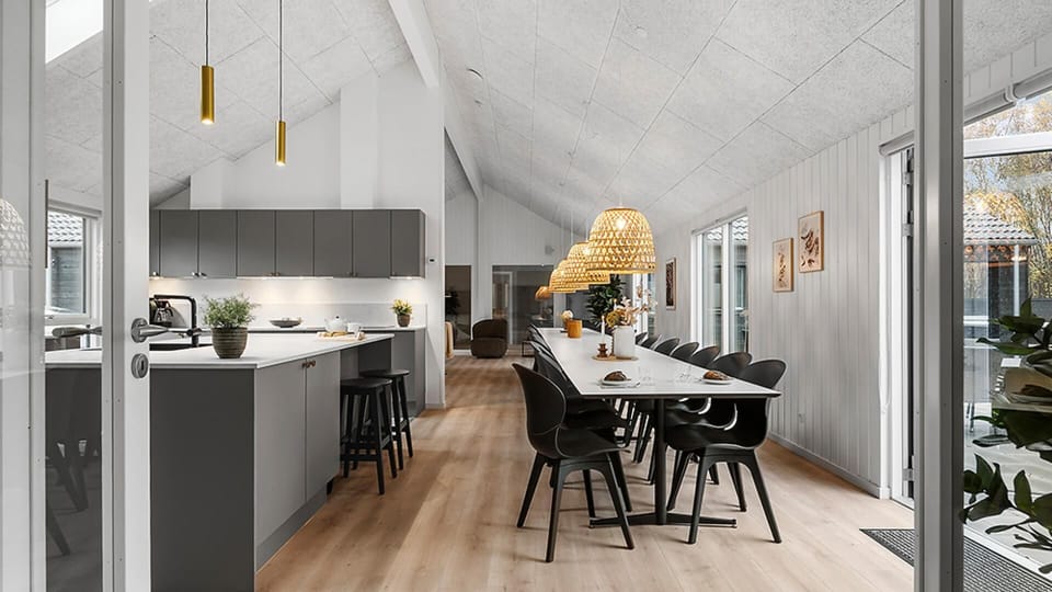 living-dining-room