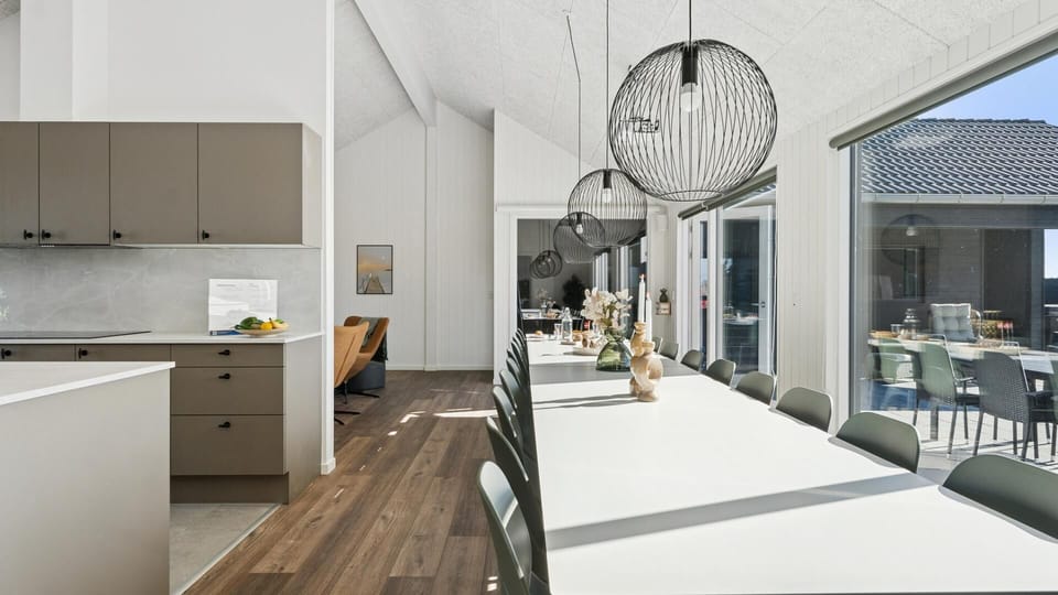 living-dining-room