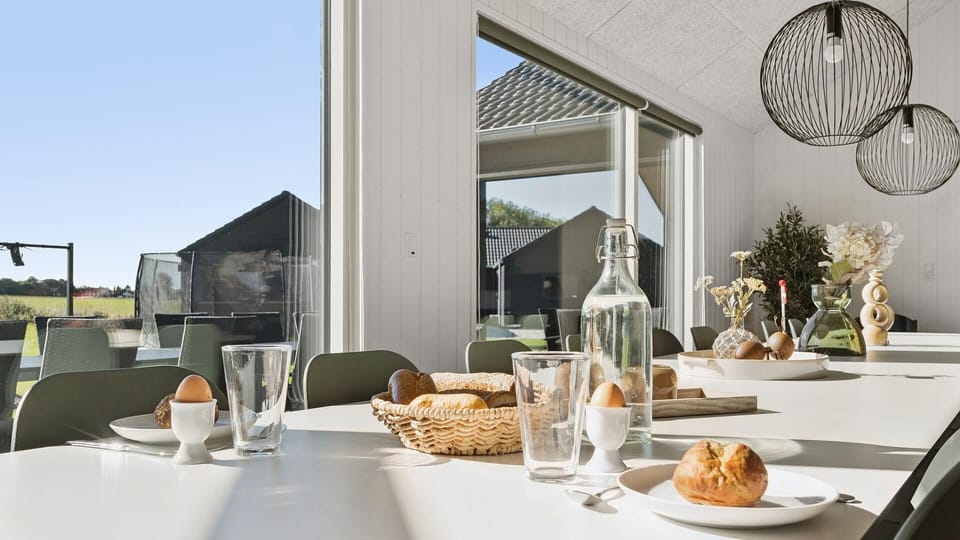 living-dining-room