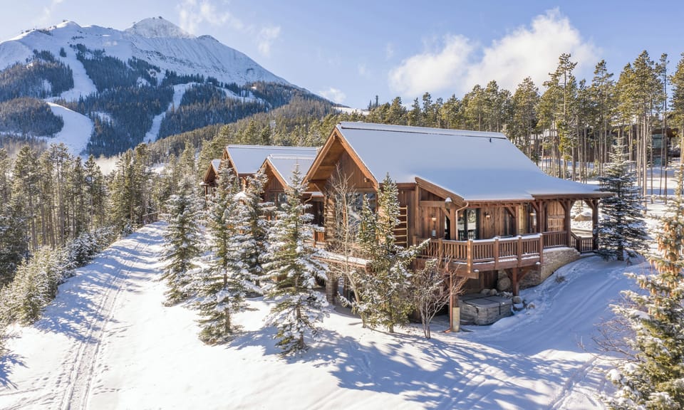 5B Big View exterior1