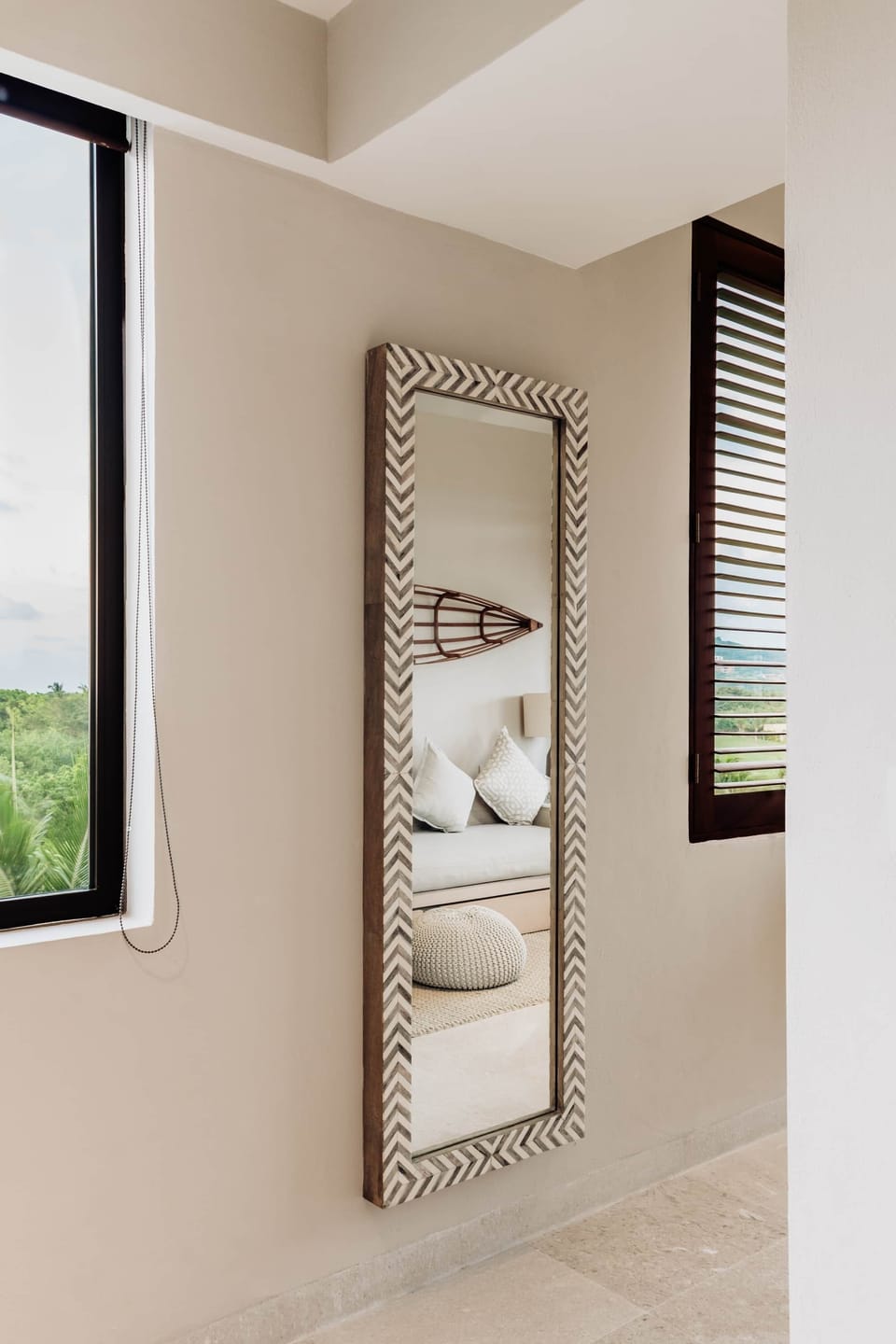 Marietas Penthouse PM A Villas 61