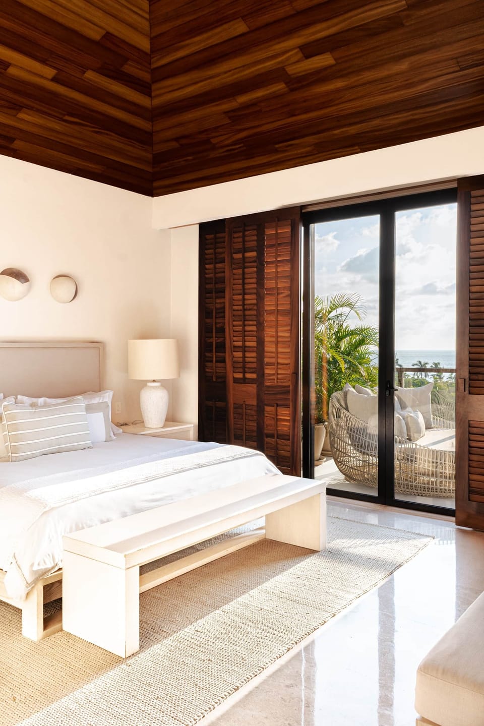 Marietas Penthouse PM A Villas 9