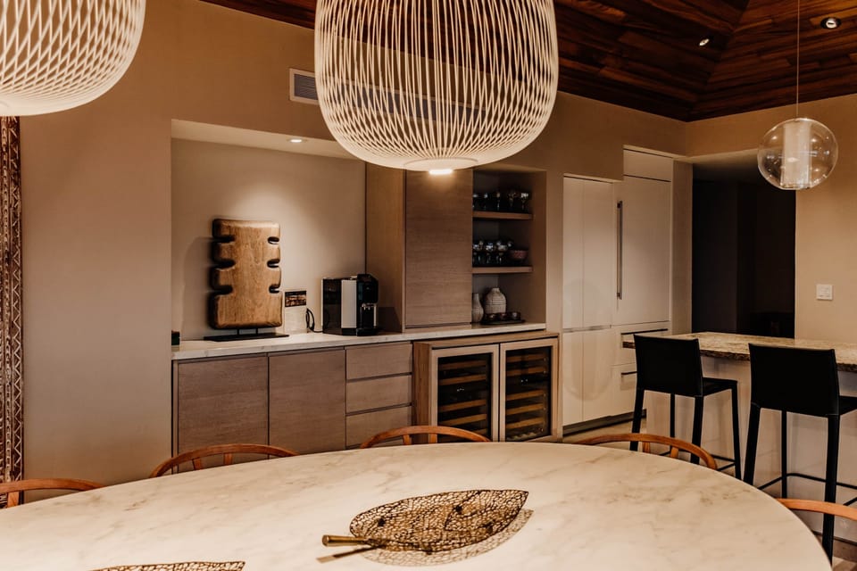Marietas Penthouse PM A Villas 66