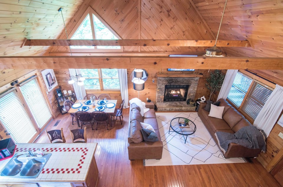 1683JwTwx49yJf-20231025165553