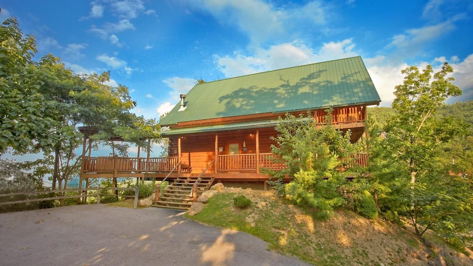 BucksLookout39_1