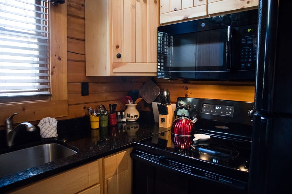 ComingSoon!BearyCozyCabin_217624